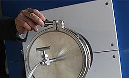 咨詢和設(shè)計改造